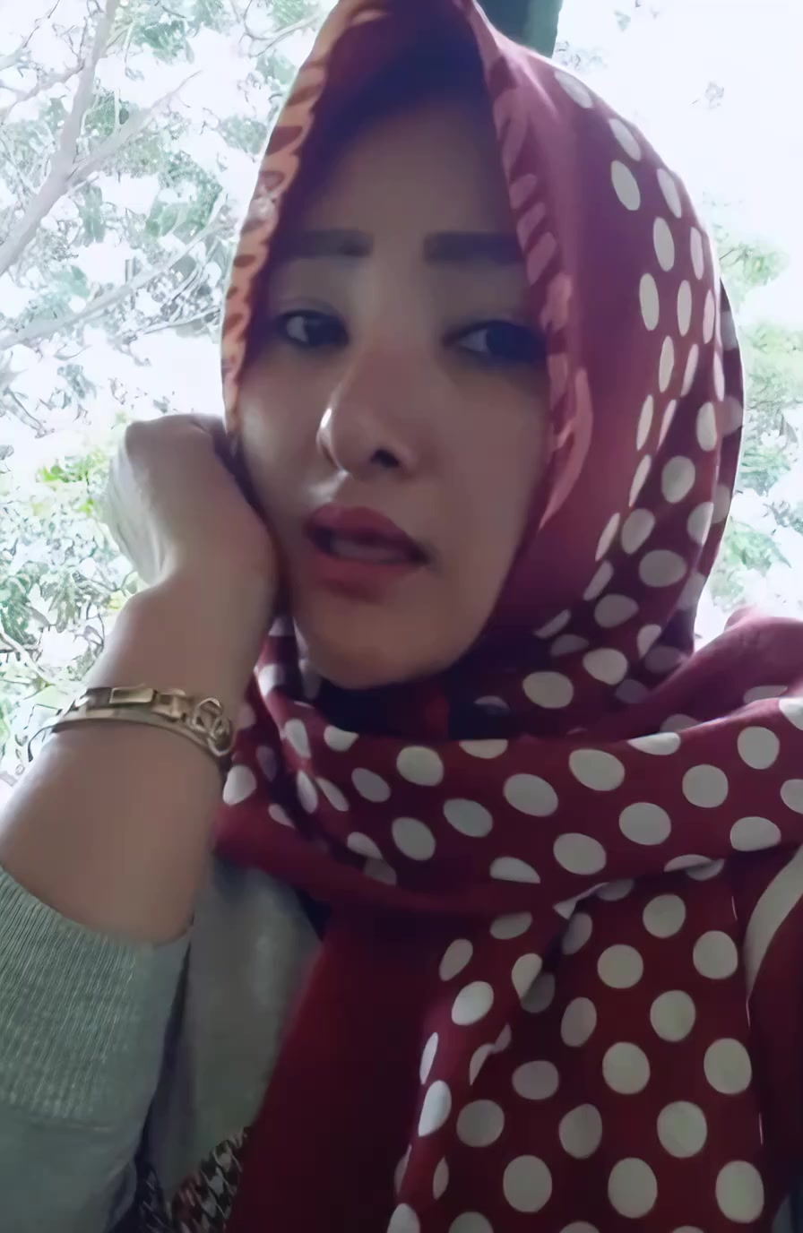 @@Cantik