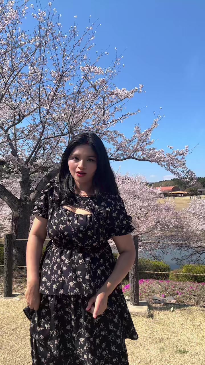 @Muna kunwar