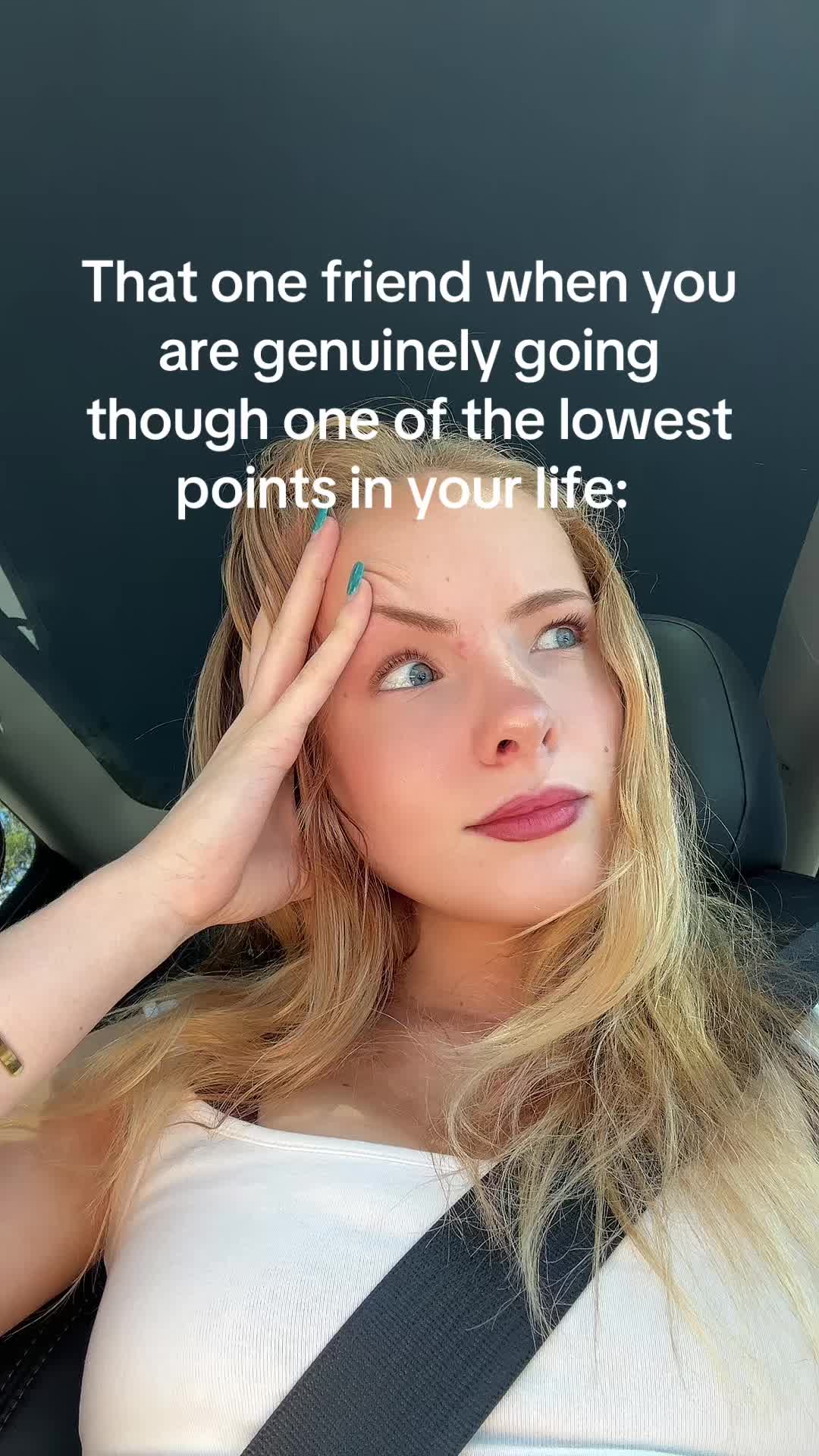 @annikuhh4