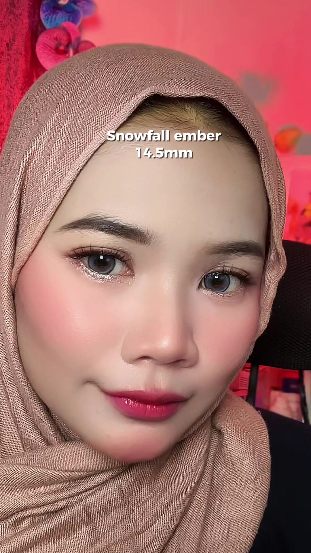 @Rista Sugiarti