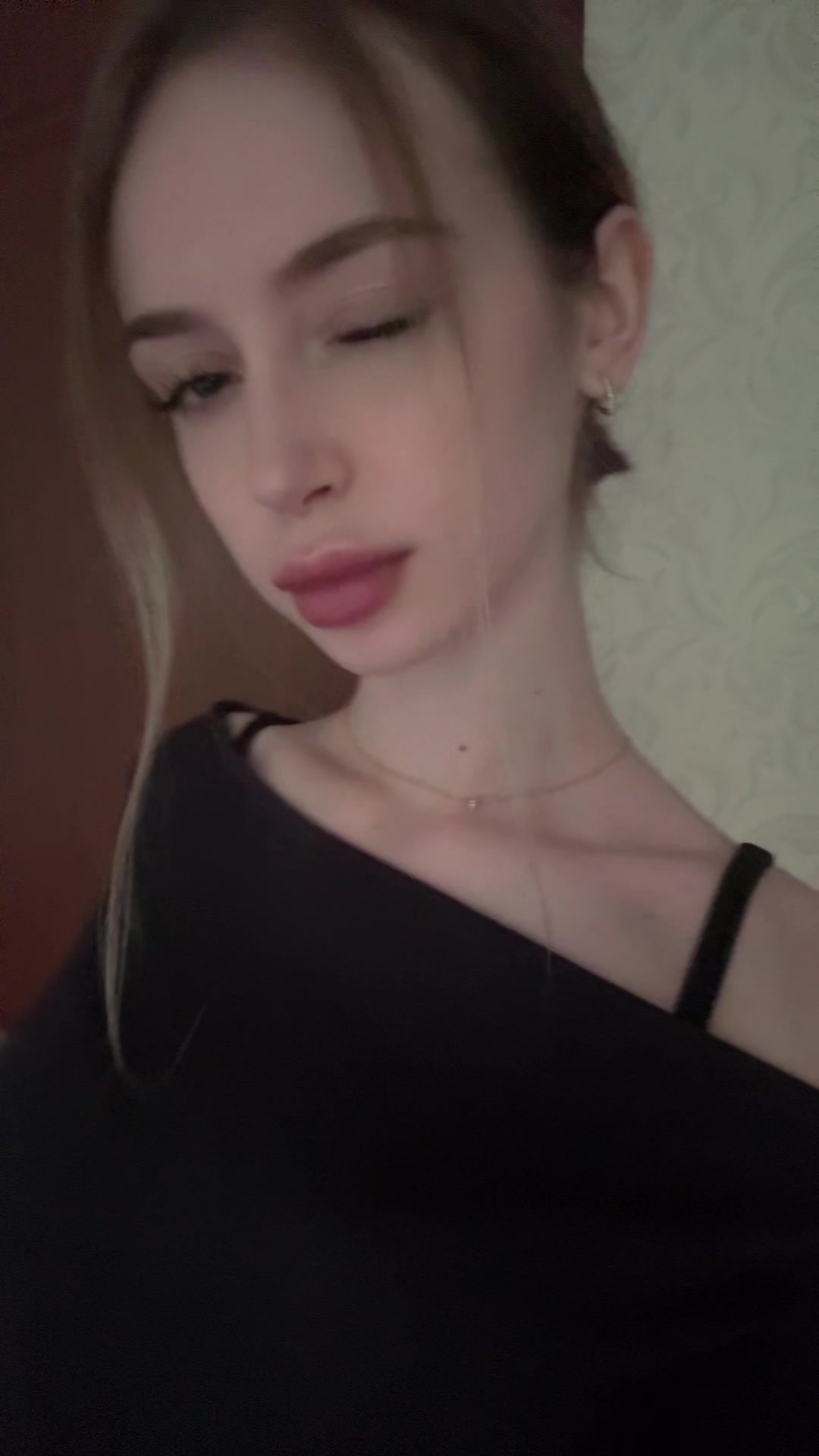 @mmasyaa