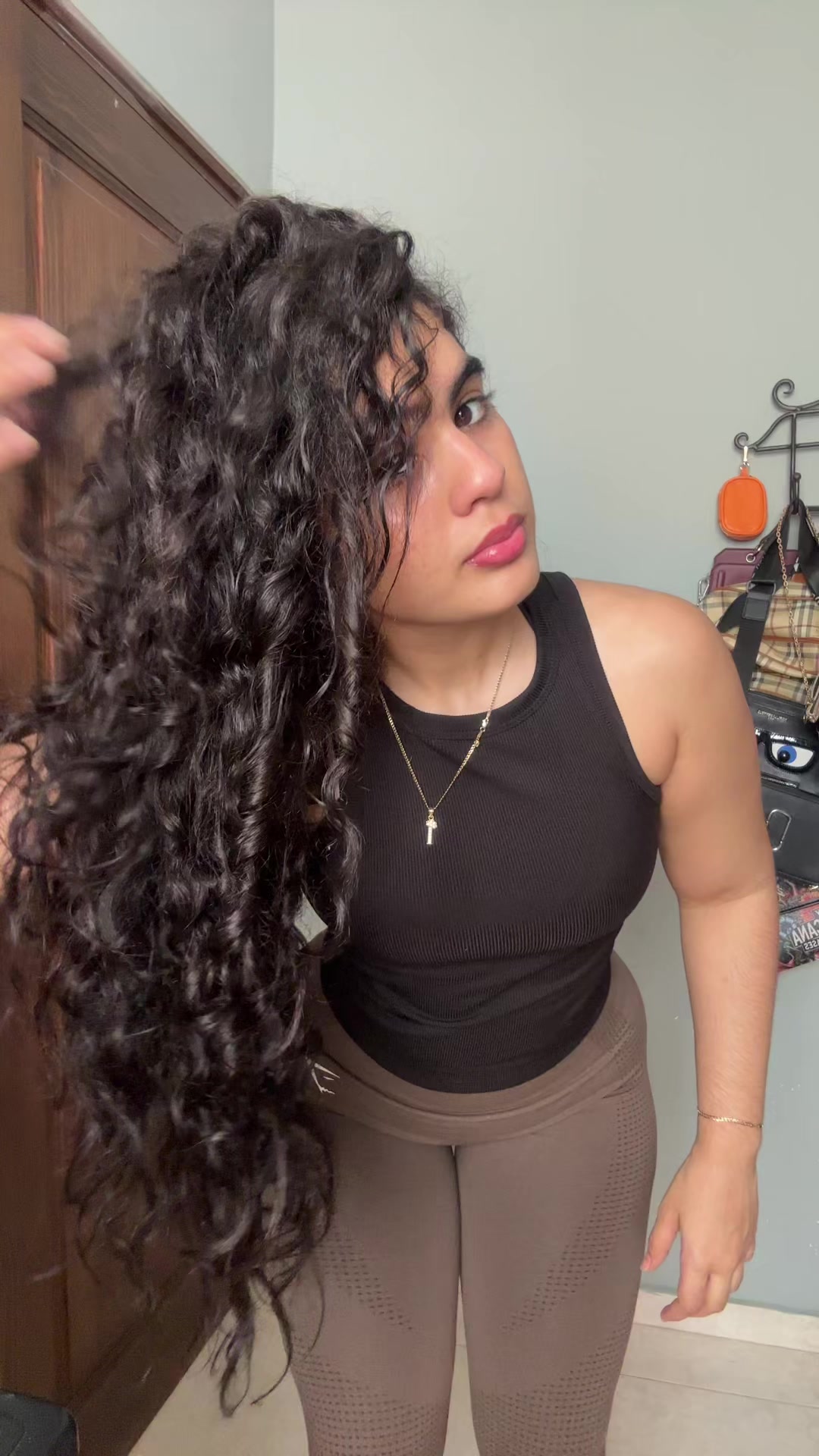 @Ivette_doll_
