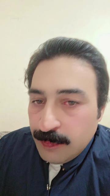 @TANھA