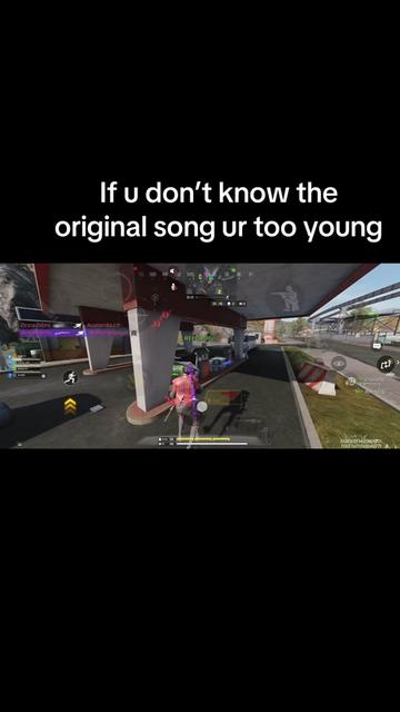 @Ł&acirc;ďŷ&ETH;&iuml;v&auml;❤️&zwj;🩹