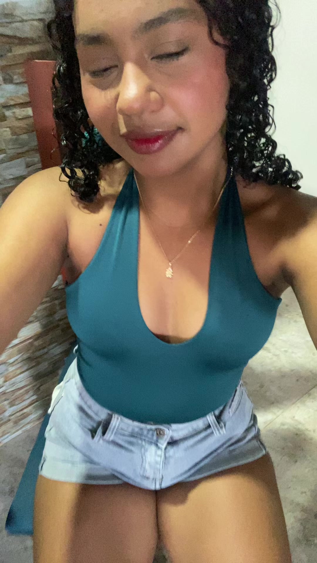 @Sheryyy