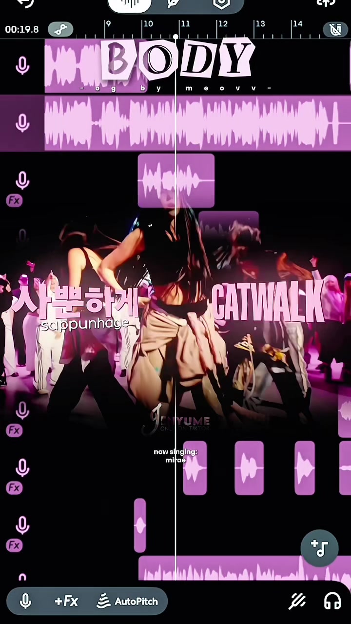 @𝚒𝚝𝚜𝚖𝚒𝚛𝚊𝚎^-^ 🎗️