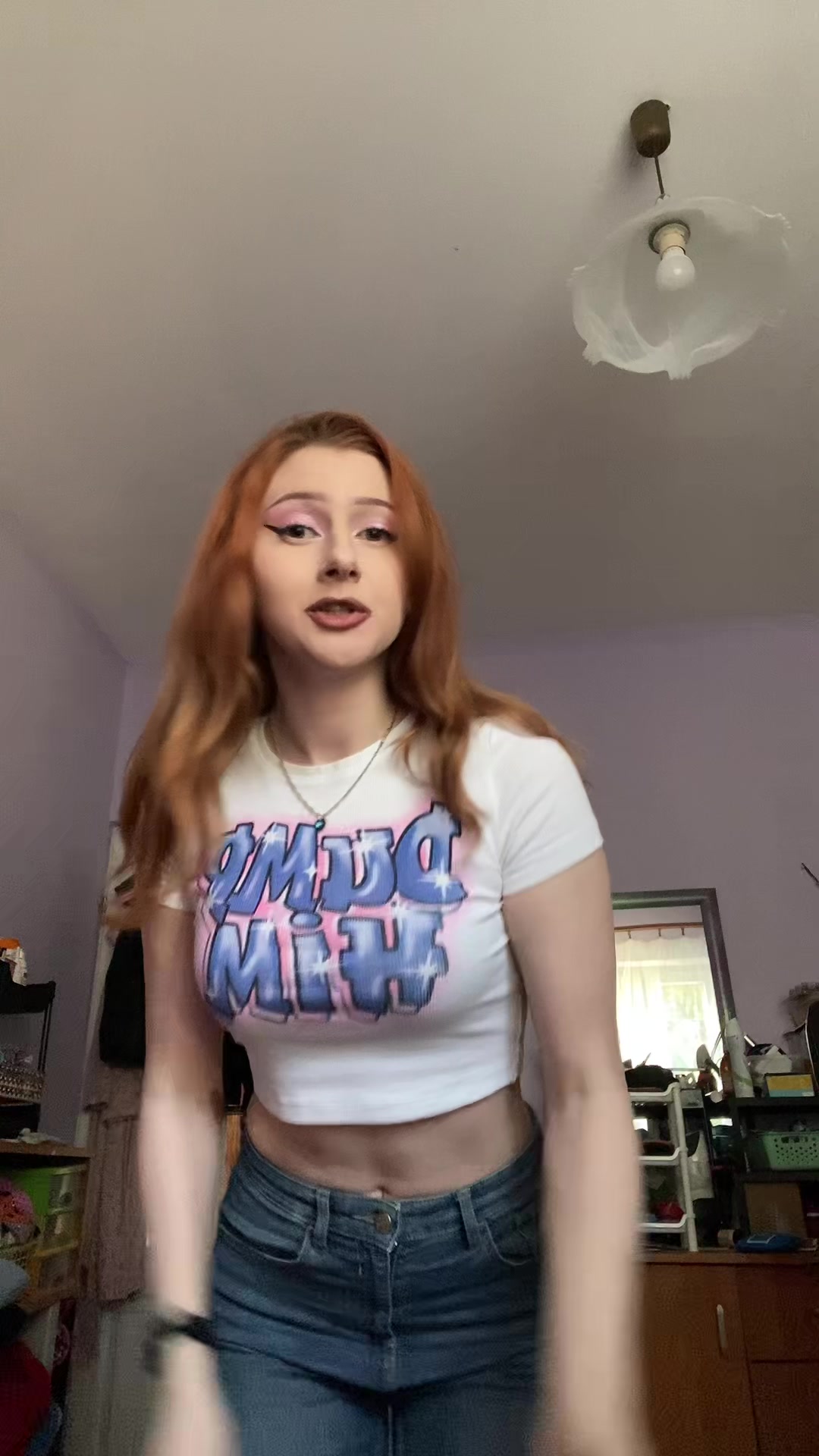 @Kasiaa🎀