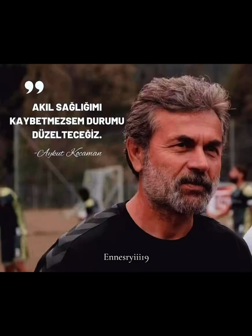 @YousefEnNesryi