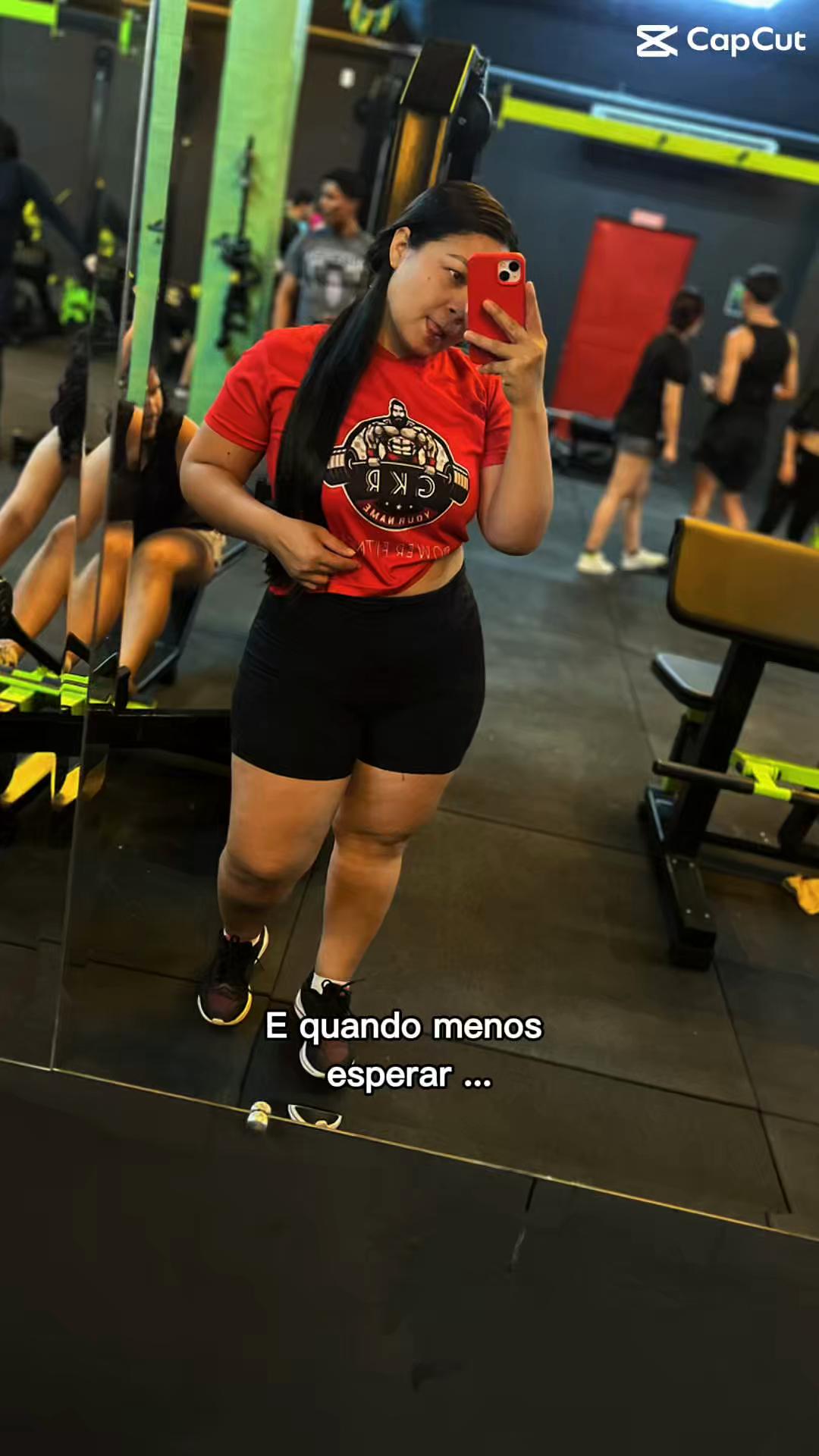 @Faby kesse