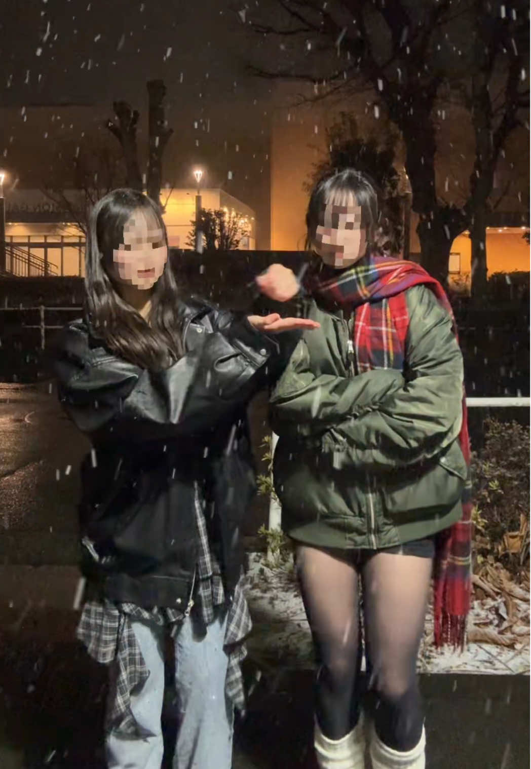 @いちごミルク