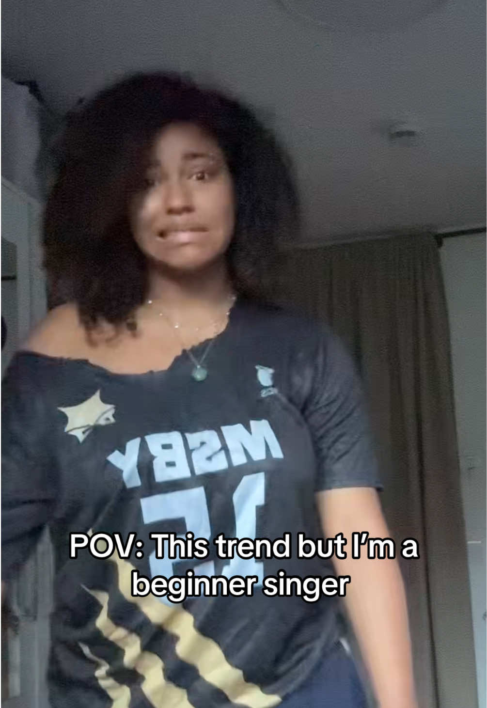 @Vitória💜