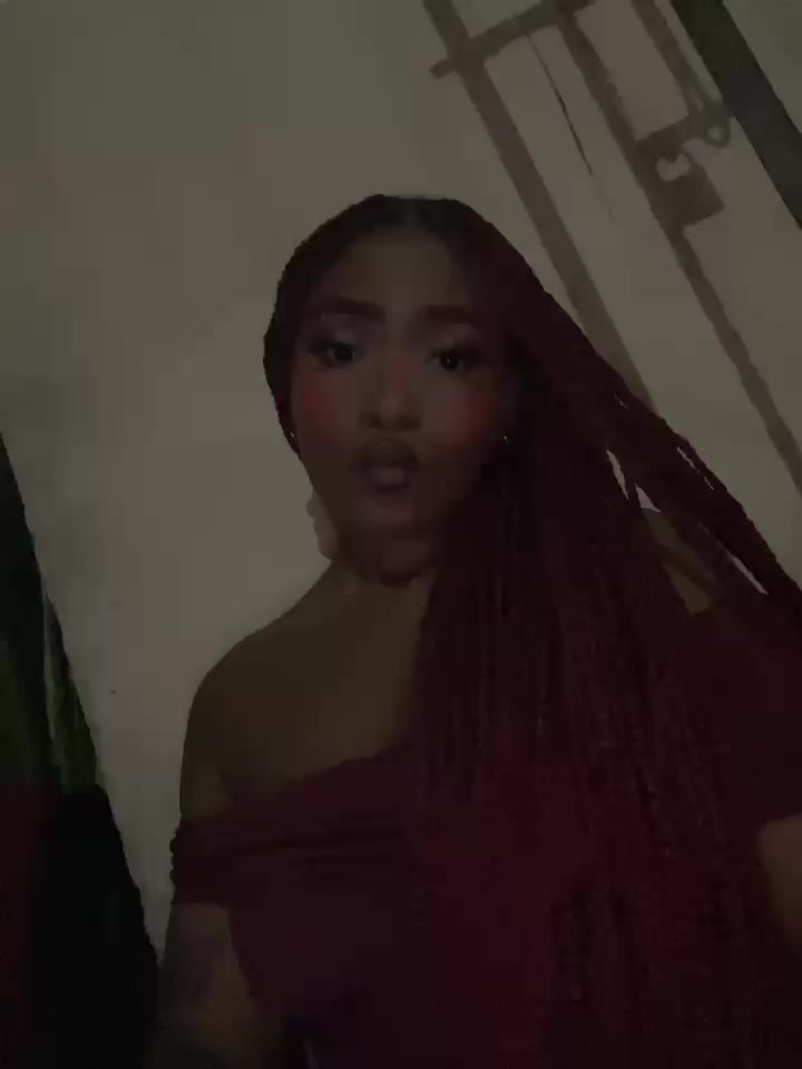 @🐆