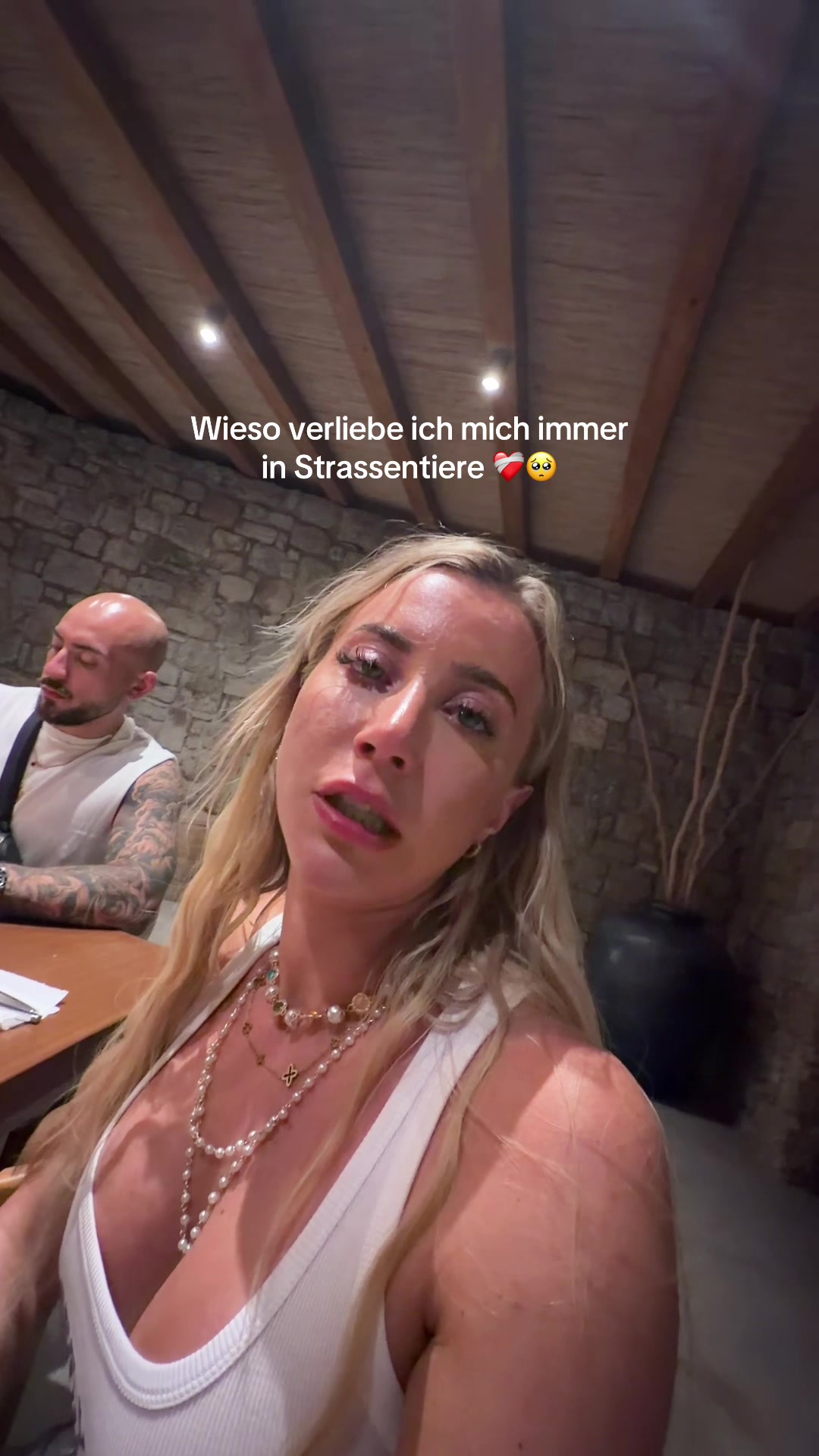 @hannihase 💗