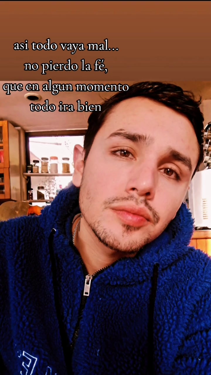 @Cristian Paz