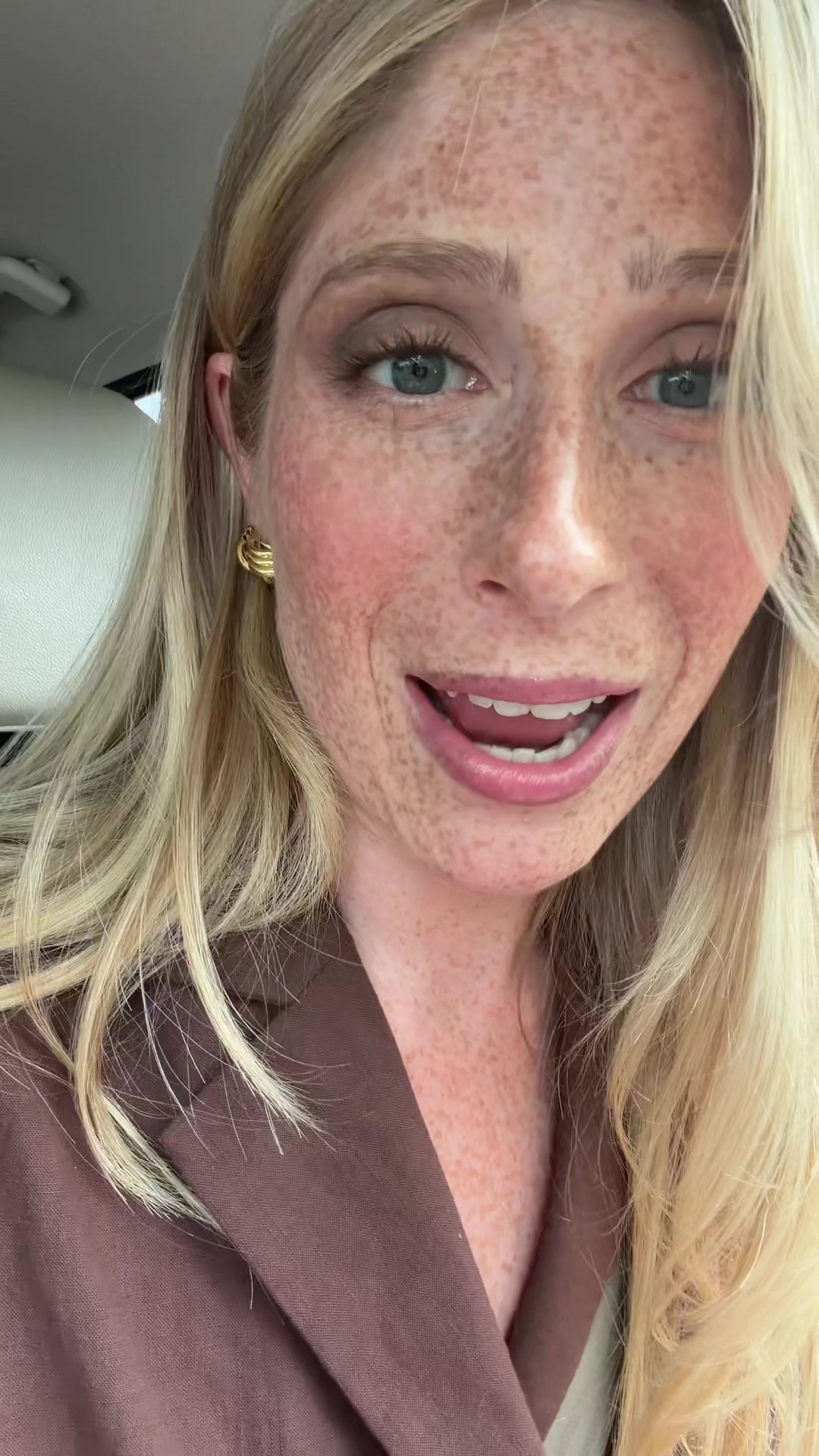 @Britttttaaaa
