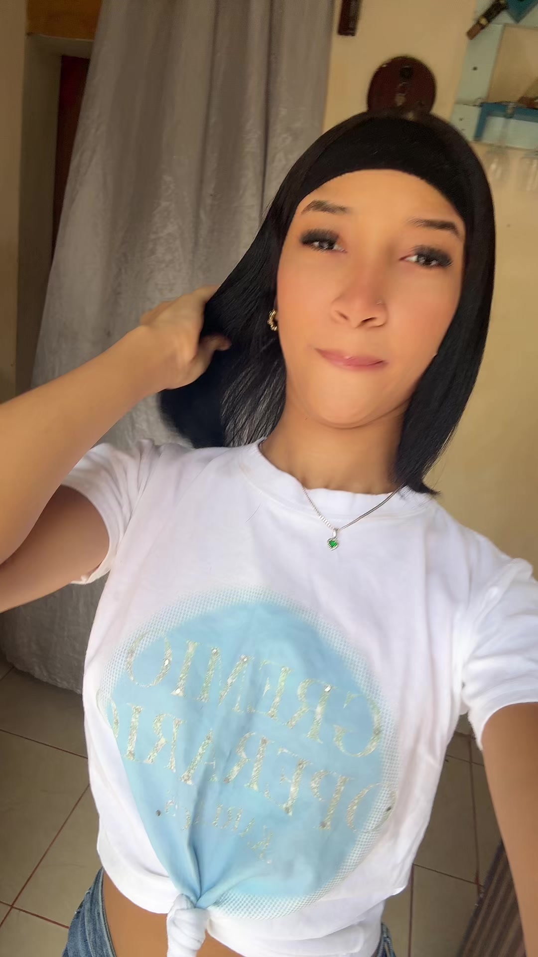 @anais.puello