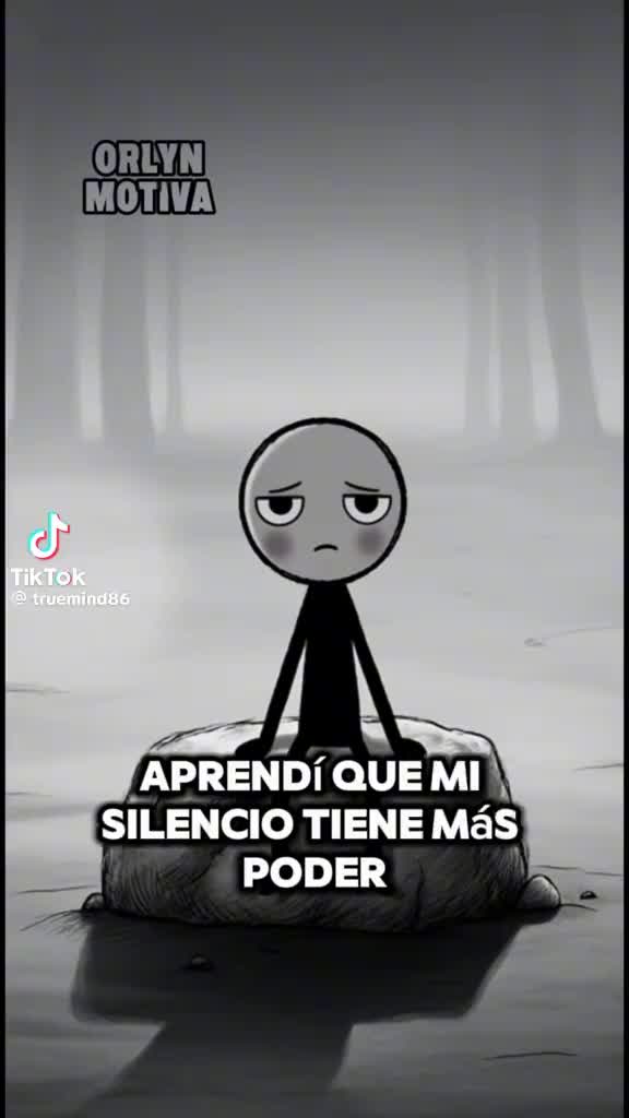 @JulianaCcC7