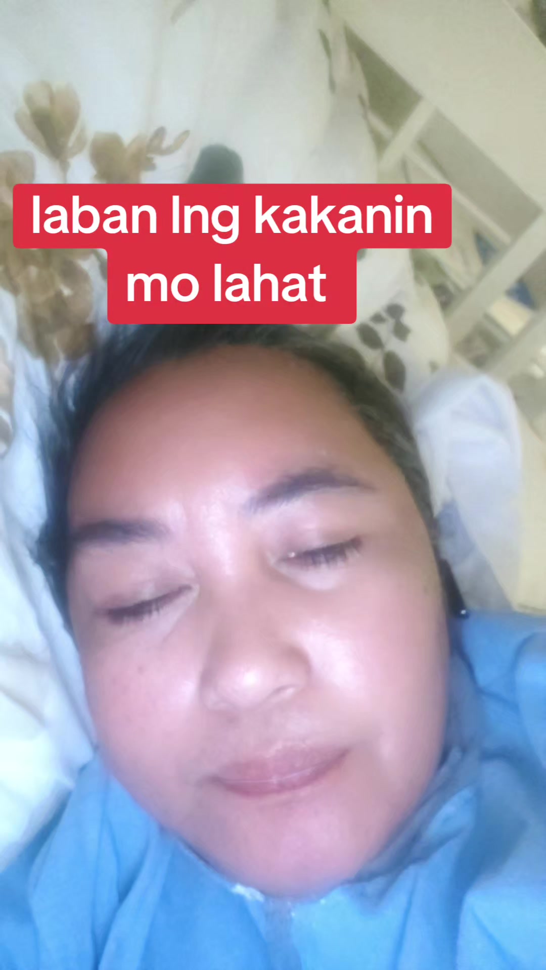 @wildflower 2023