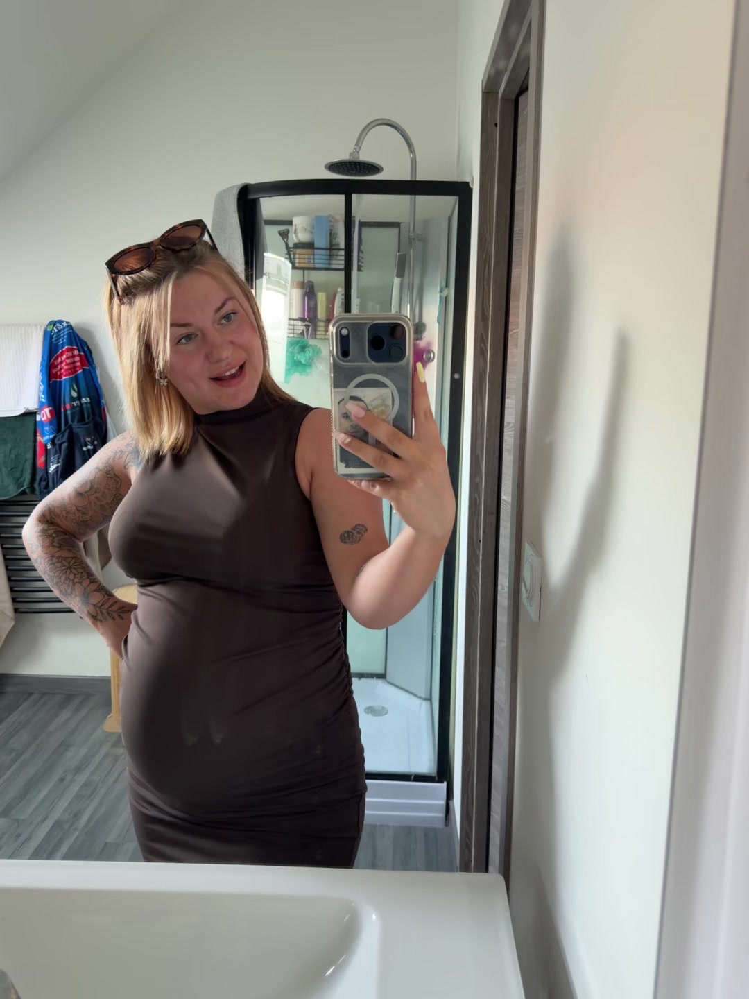 @yllionna05
