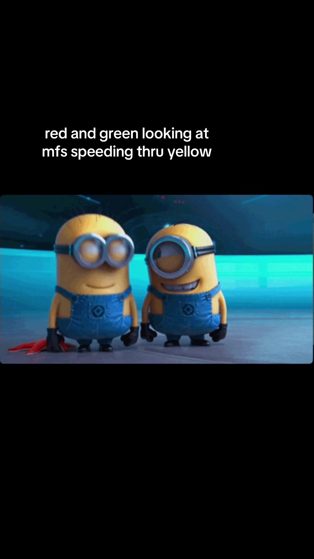 @goonking56