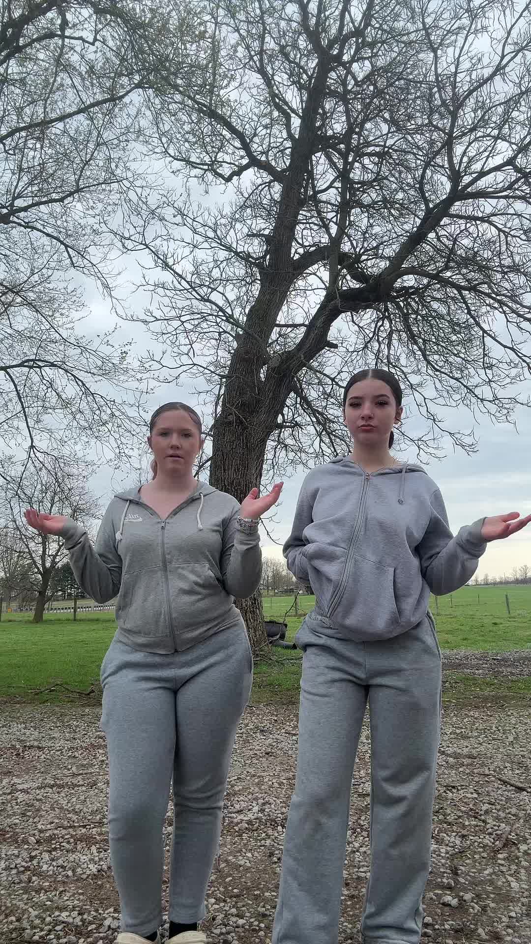 @ky🤦&zwj;♀️