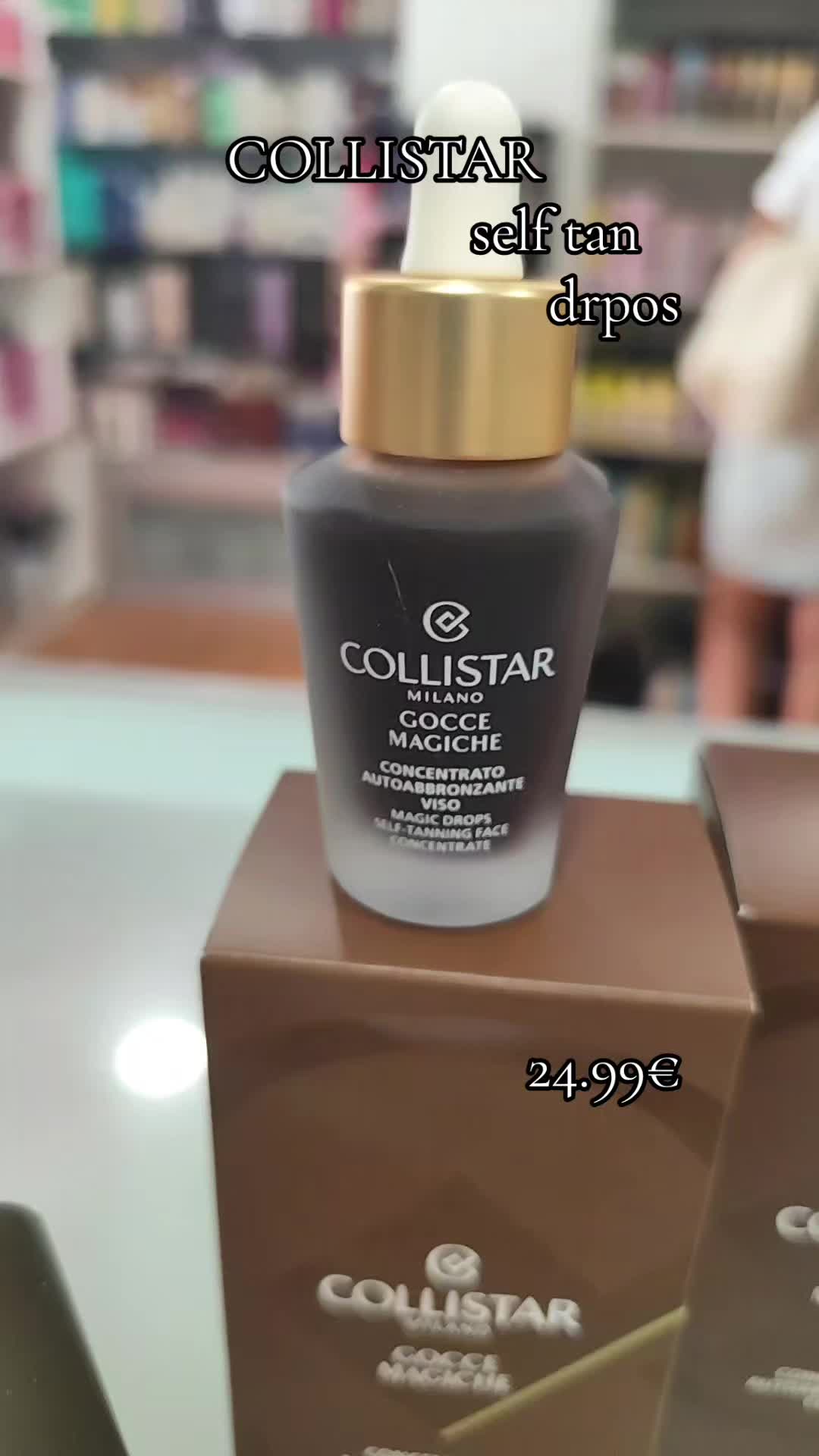 @Allure Profumi