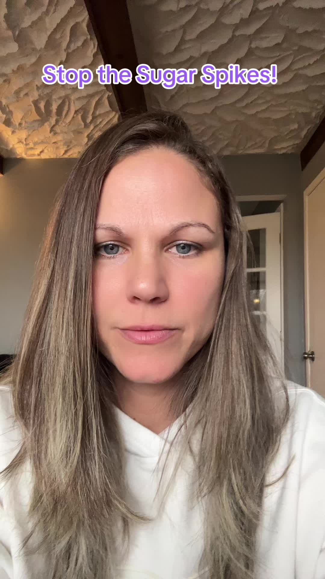 @BloodSugarBalancewithLindsay
