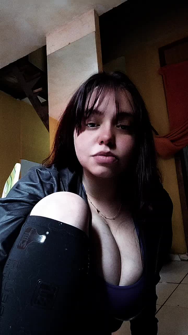 @Thay_correa