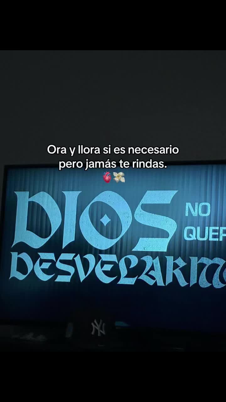@Elmer__👨🏻&zwj;🦯&zwj;➡️