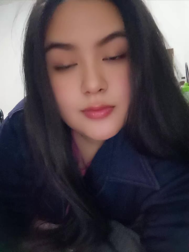 @jhenifercita