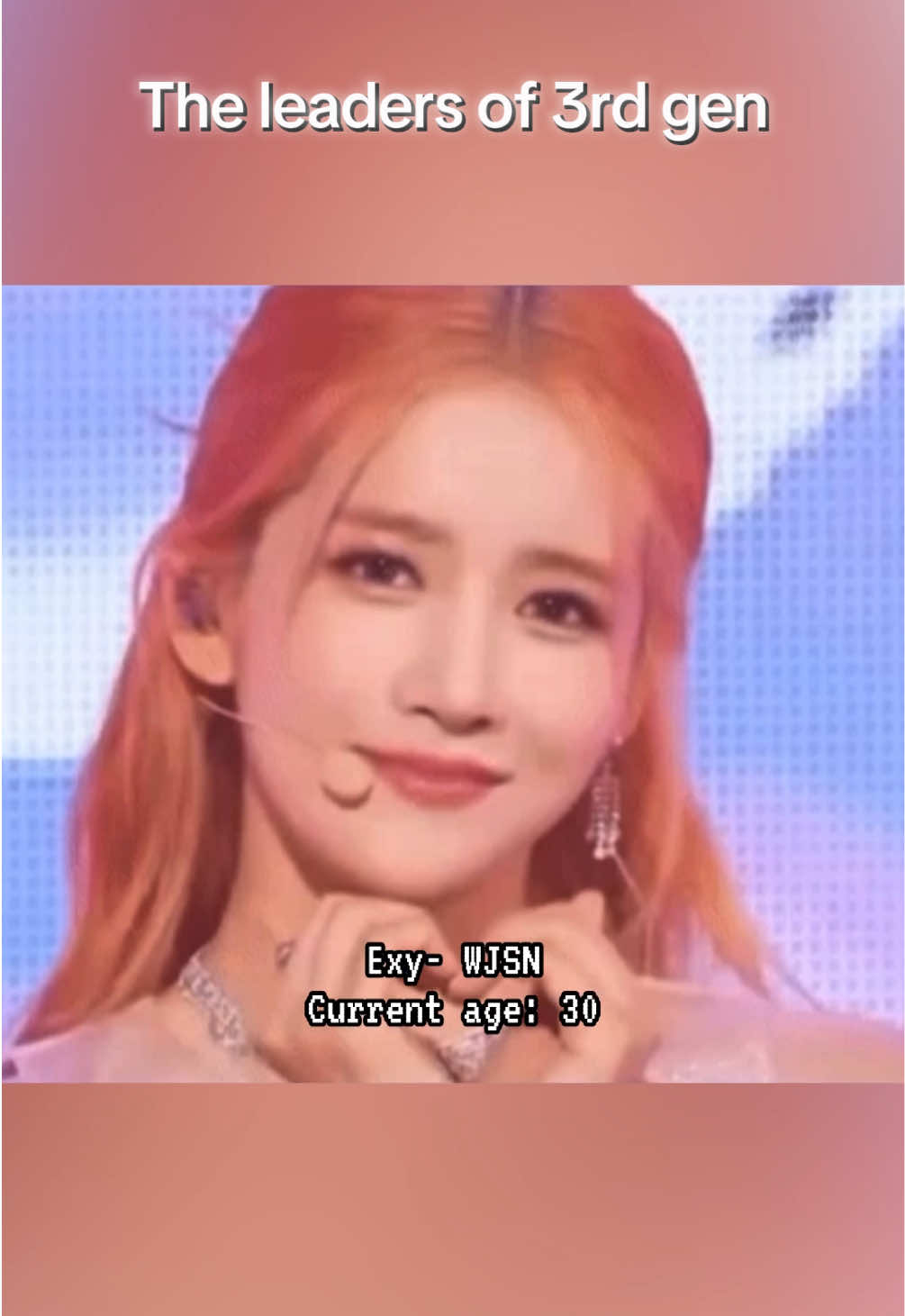 @🧹💜Arianne💜🌊