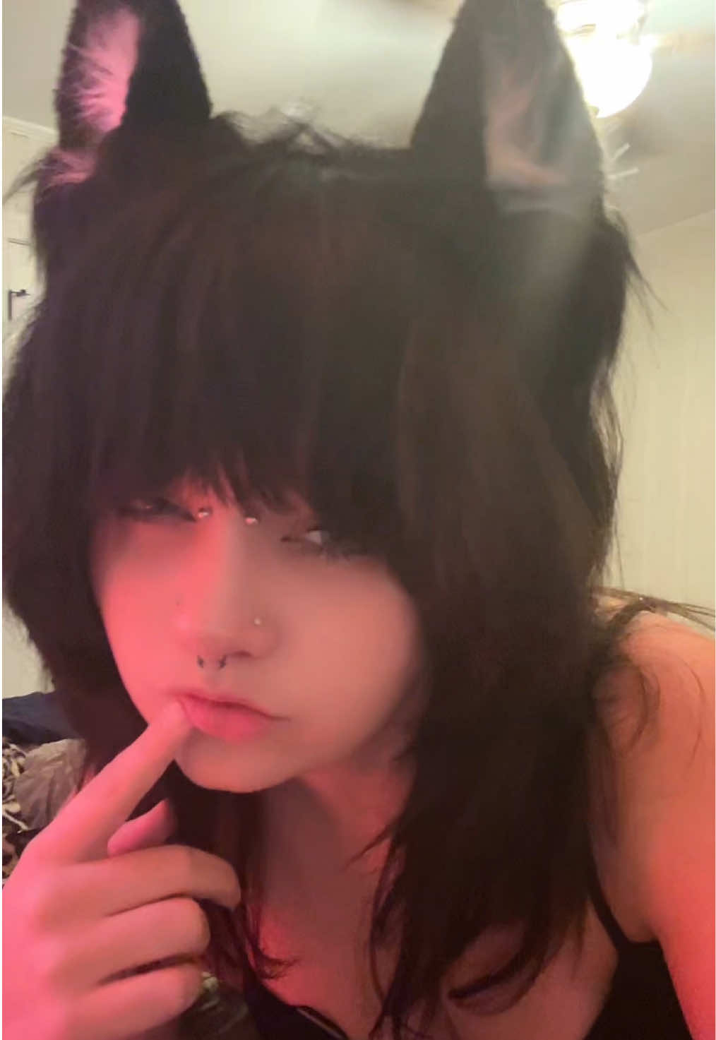 @๐บ๐๐ข๐๐๐๐๐๐๐ โฎโ