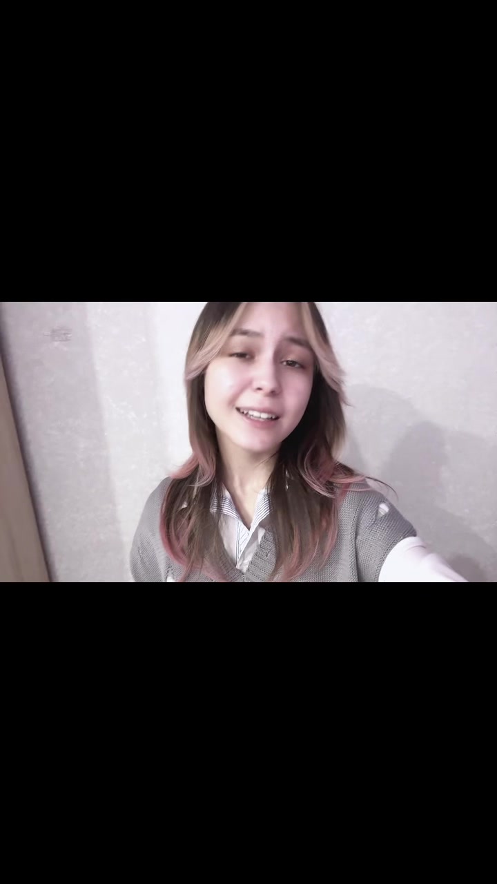 @ТГК: лизяка @