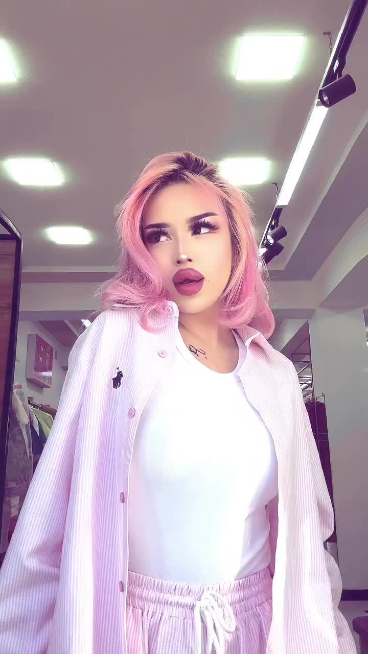 @kuki♠️