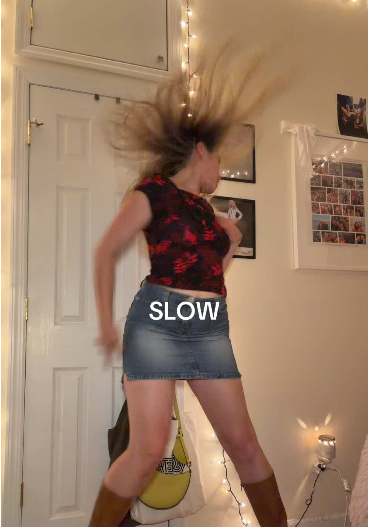 @stephanie!