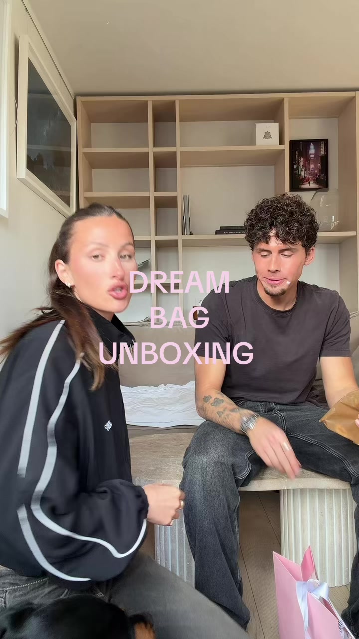 @Lili Waligorski