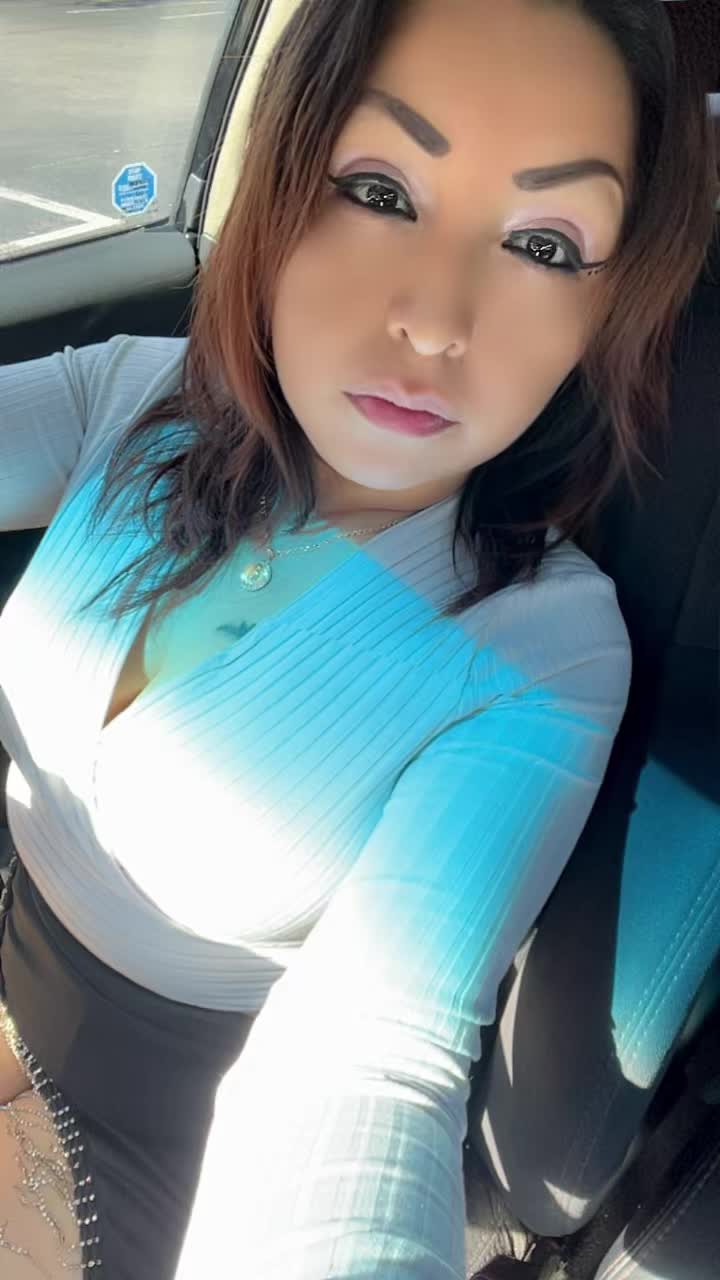 @Ana Espinoza