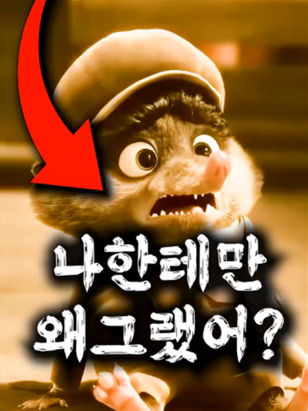 @민서2081745167235