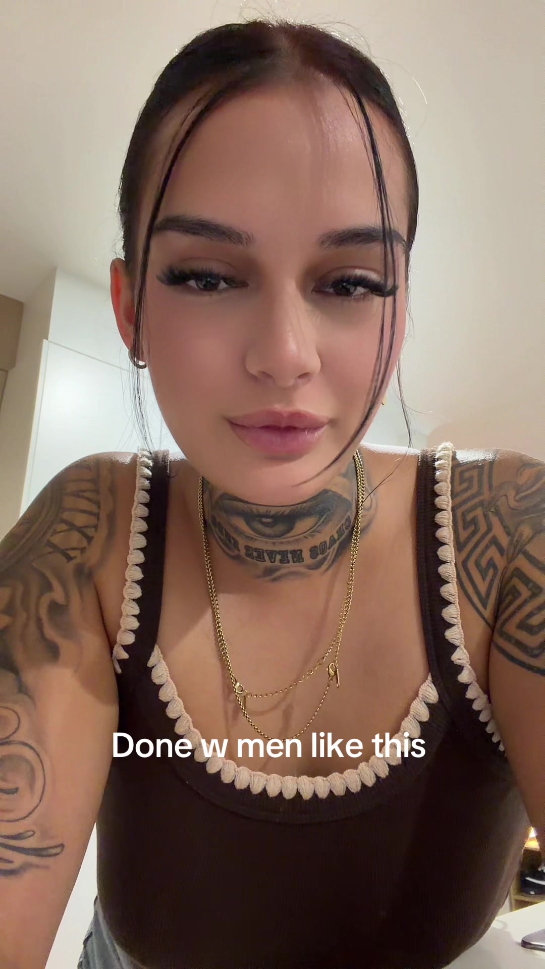 @mattiewesleyy