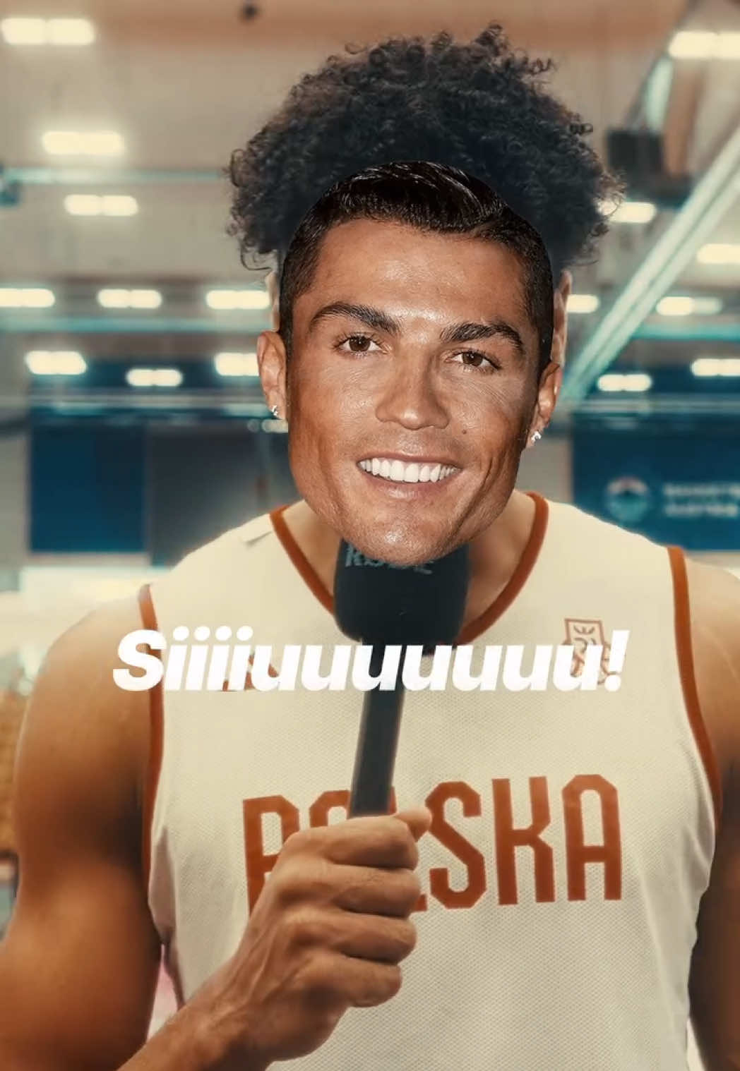 @Polska Liga Koszykówki