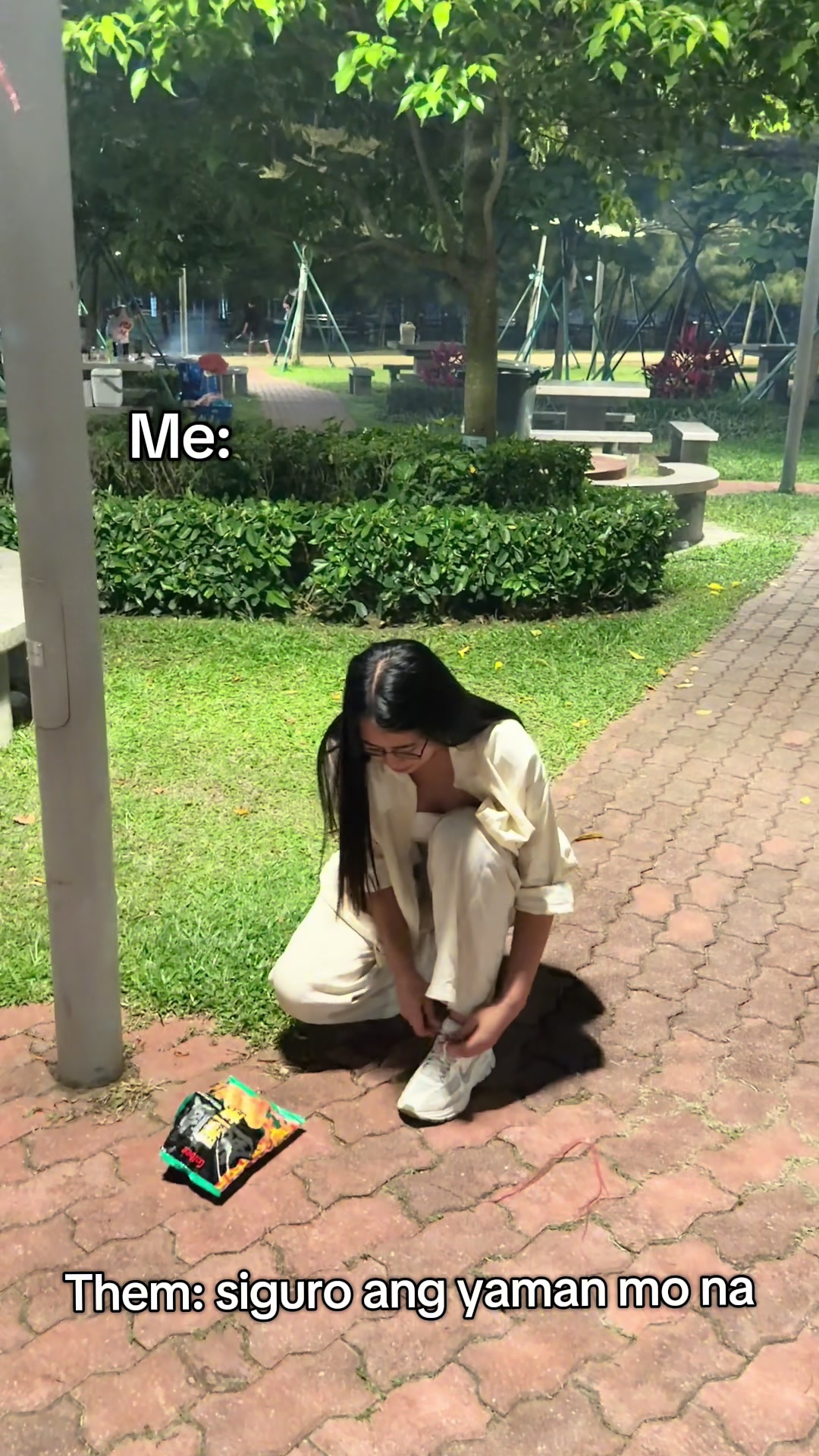 @Rose