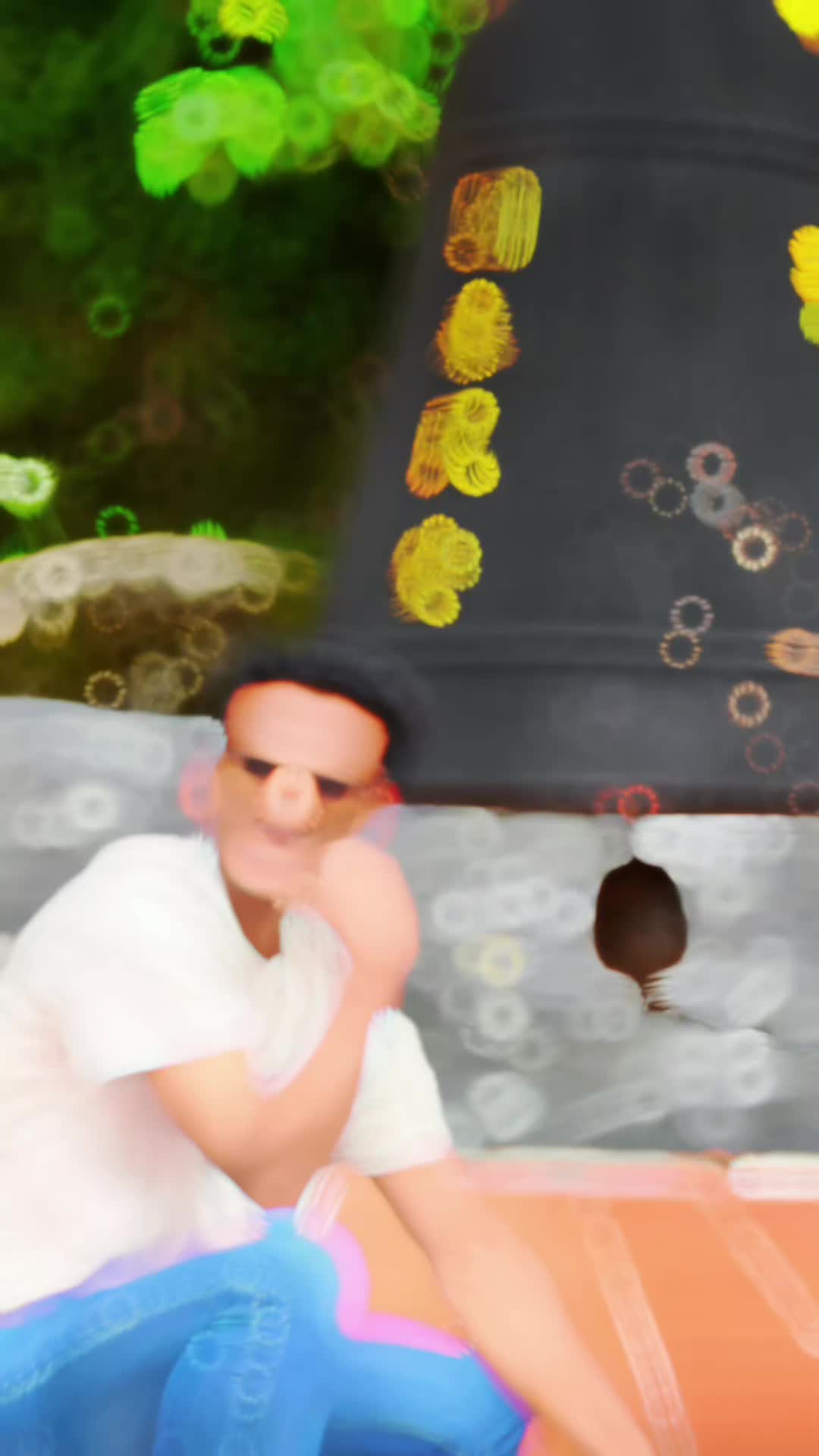 @๐๐ณ๐ตSaMiR_SaH๐ณ๐ต๐