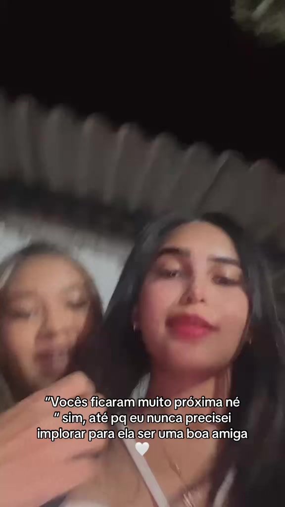 @Ana