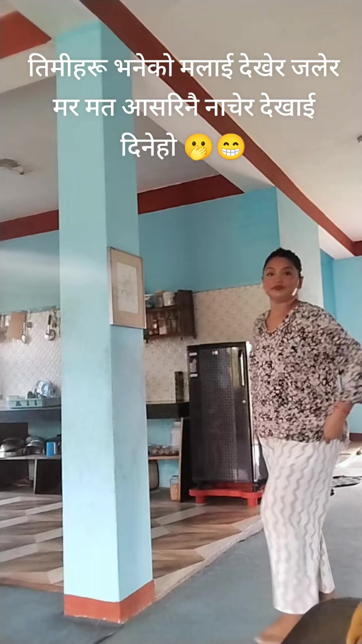 @Sabitri Sunuar