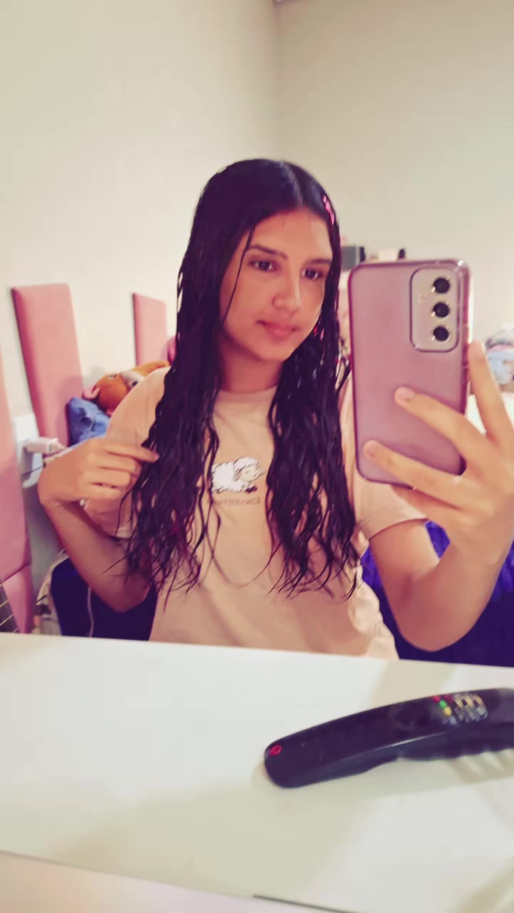 @Thay Miranda✨