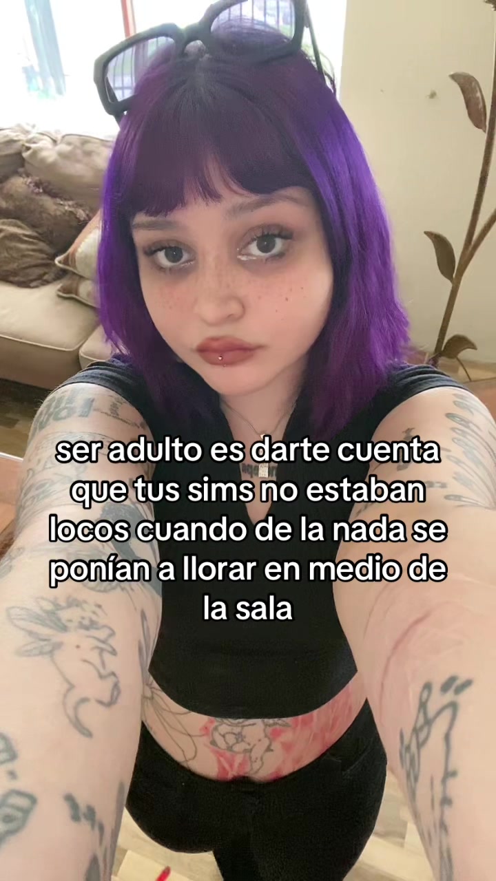 @jugo zuko 🧃