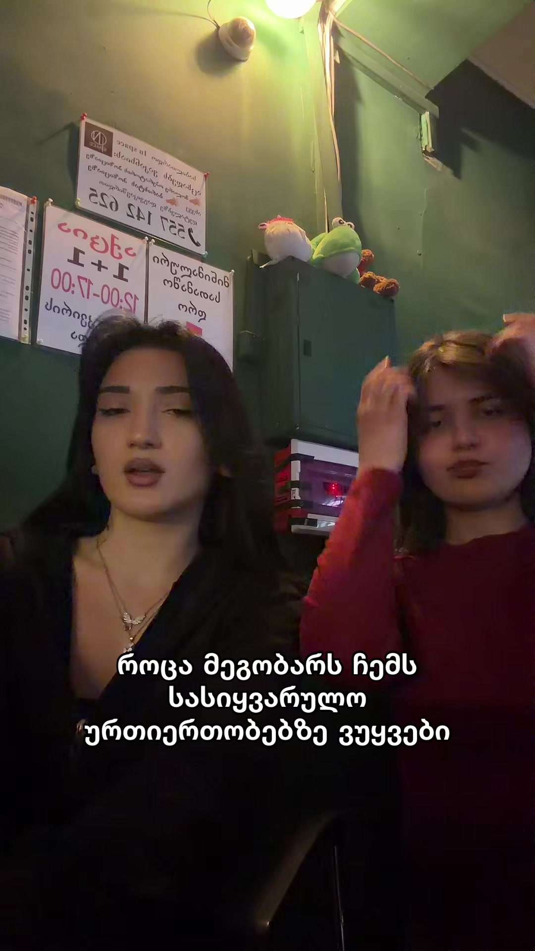 @salia_alina