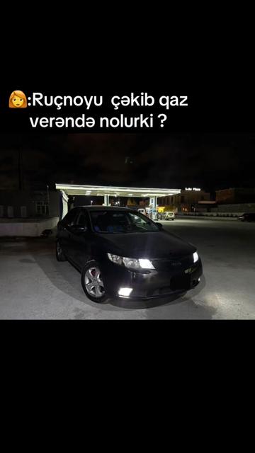 @talış