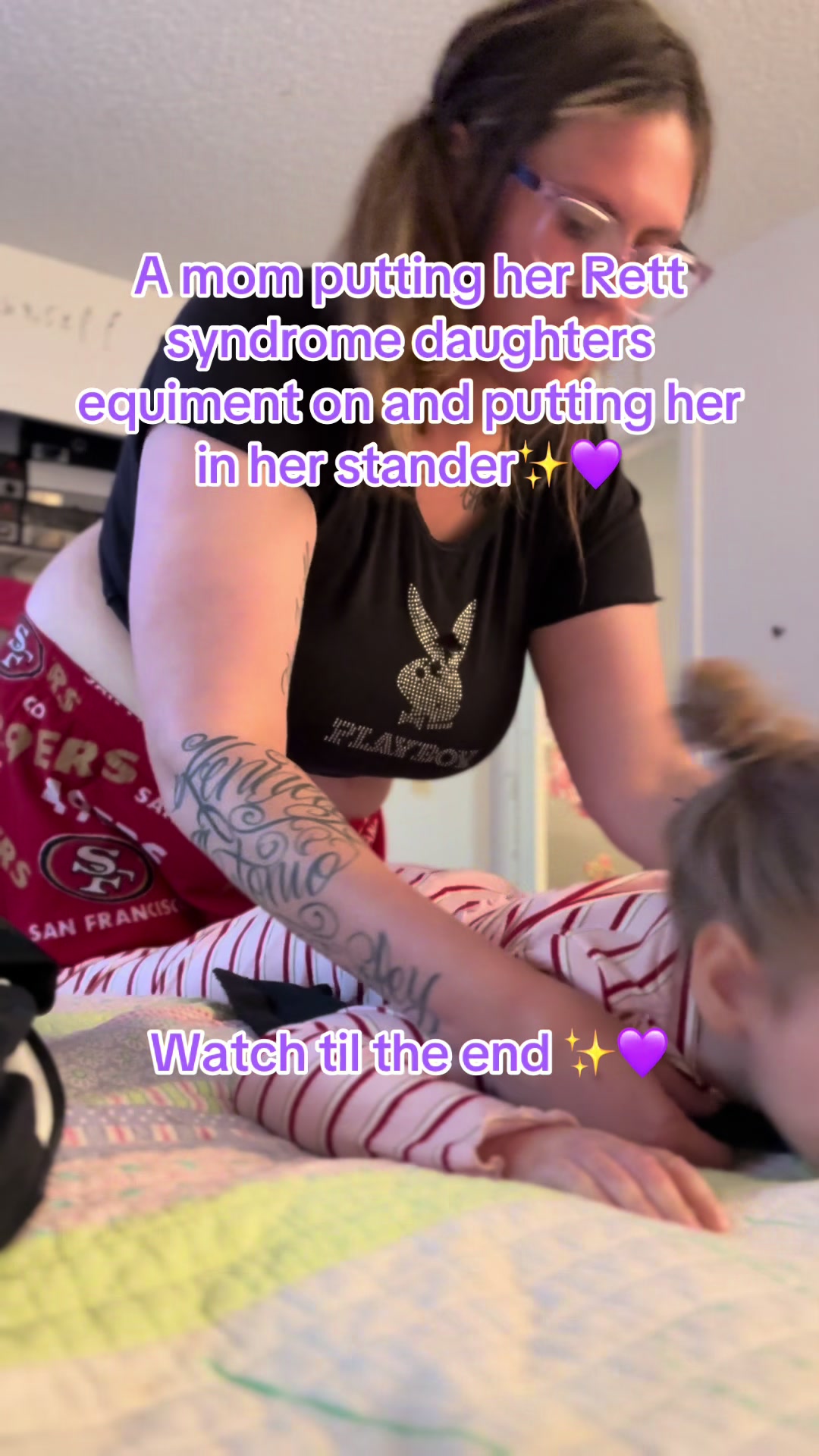 @Cherrybomb 🍒🫦