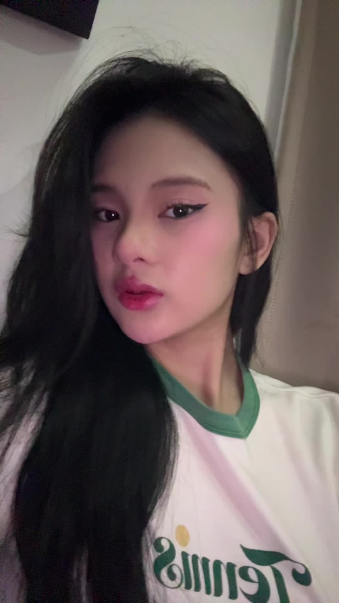@dal